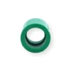 PPR Socket