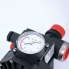 Automatic Pump Control SM-BL - Image 7