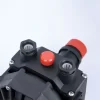 Automatic Pump Control SM-BL - Image 8