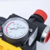 Automatic Pump Control SM-YB - Image 6