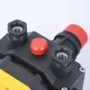 Automatic Pump Control SM-YB - Image 7