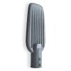 LED Street Light - Image 3