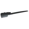 LED Street Light - Image 4