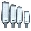 LED Street Light - Image 5