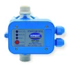 Automatic Pump Control