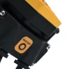 Digital Press Control – 3rd Generation