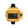 MAAT Automatic Pressure Controller - Trusted Sanitary Ware Suppliers in UAE & Dubai