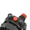 Automatic Pump Control