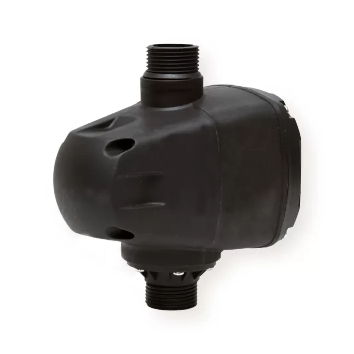 Automatic Pump Control – SKD-15