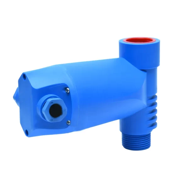 Automatic Pump Control – YD-D1