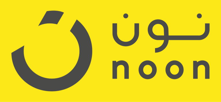 Noon UAE MAAT Store