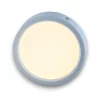 MAAT Electricals - Energy Saving LED Slim Panel Light - Efficient and eco-friendly lighting solution with anti-glare diffuser, excellent CRI, robust design, long life, and 3-year warranty.
