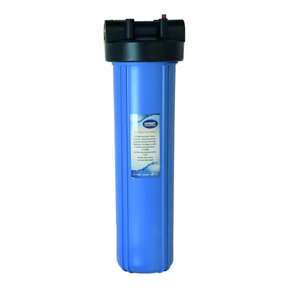MAAT Sanitary Ware: Water Purifier MT-BRL01