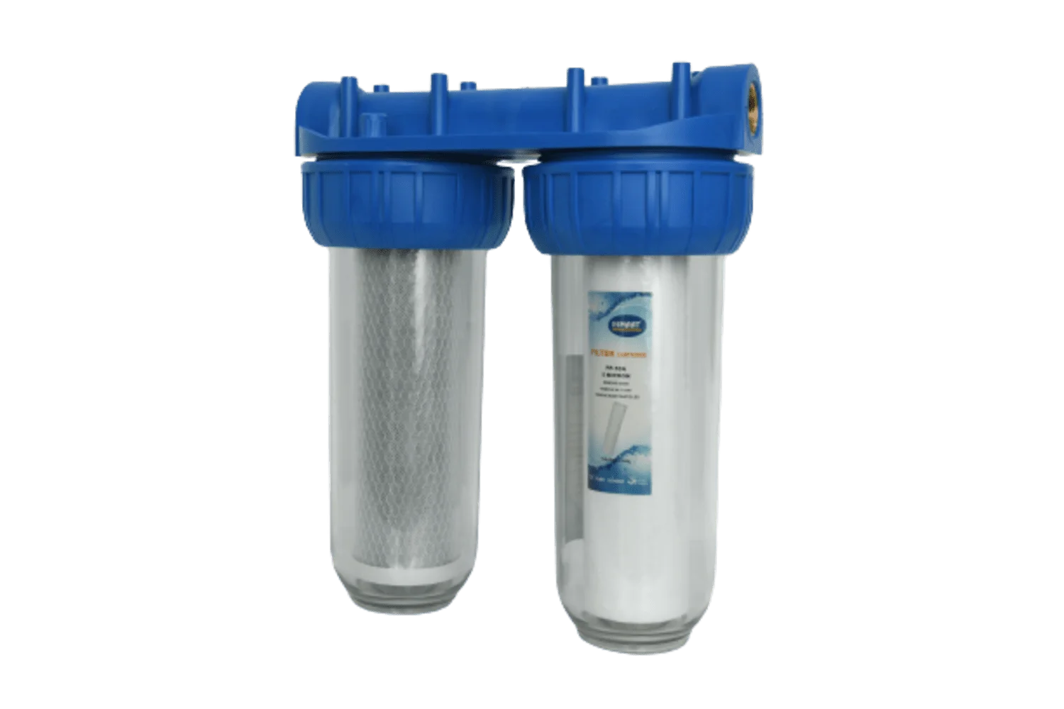 MAAT water filter - Trusted Sanitary Ware Suppliers in UAE & Dubai