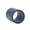 PVC Socket - High Pressure | MAAT Sanitary ware