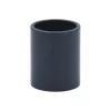 PVC High Pressure Socket - Image 2