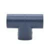PVC High Pressure TEE - Image 2
