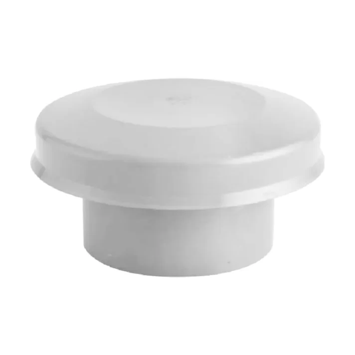 UPVC Roof Drain - Drain Fitting | MAAT Sanitary ware