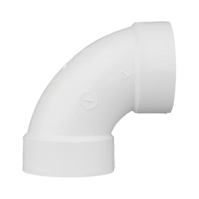 Upvc Elbow Fittings For Drainage Maat Sanitary Ware