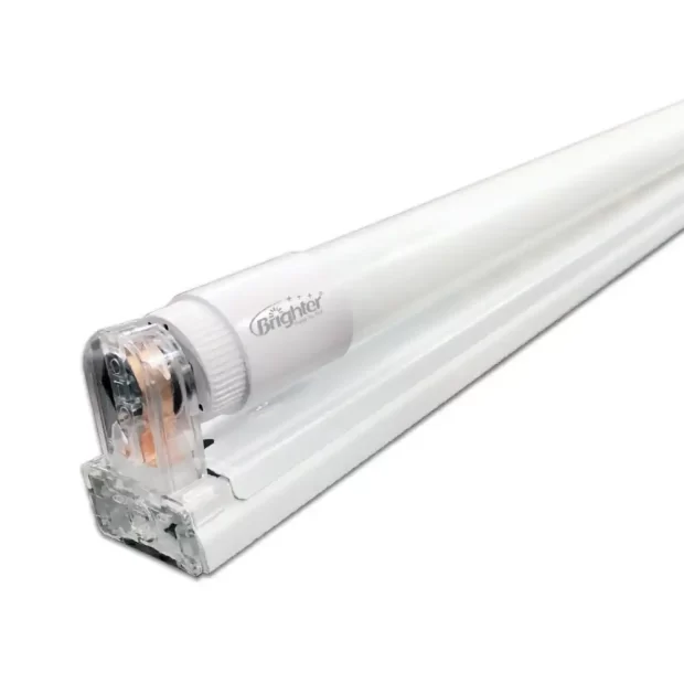 T8 LED Tube Q5 - LED Fixtures | MAAT Electricals