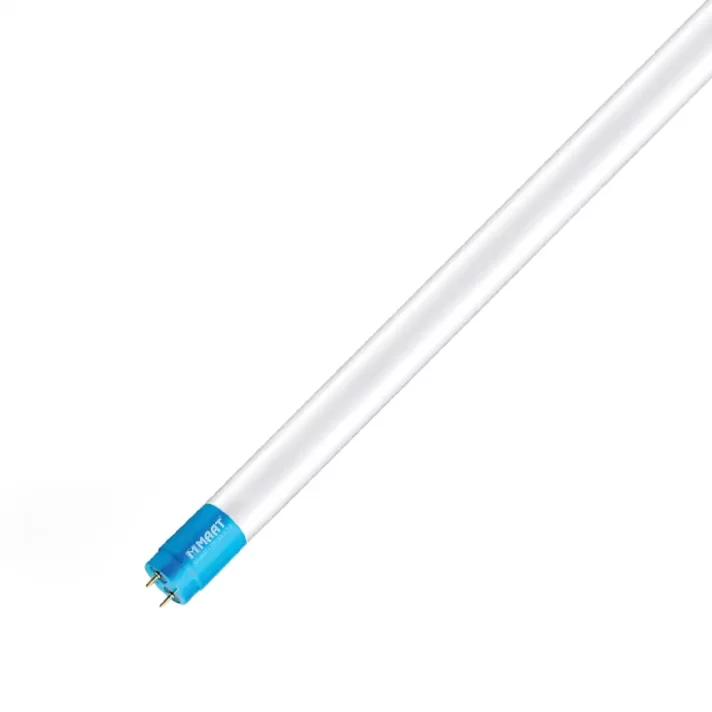 Led Tube Light 4 Feet - T8 - LED Fixtures | MAAT Electricals