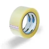 MAAT Clear Tape BOPP – High-Quality Transparent Packaging Tape strong adhesion