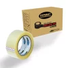 Clear Tape BOPP - Image 3