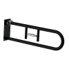 Handicap Grab-Bar with Paper-Holder - Image 3