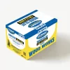 Wood-Works Wood Glue - Image 3