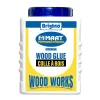 Wood-Works Wood Glue