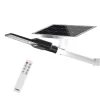 Solar LED Street Light 300W