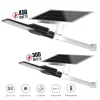 Solar LED Street Light 300W - Image 5