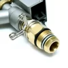 Impact Rain Gun - MIS-017S - Image 2