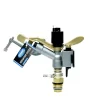 Impact Rain Gun - MIS-017S