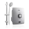Instant Electric Water Heater