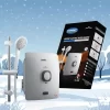 Instant Electric Water Heater - Image 3
