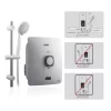 Instant Electric Water Heater - Image 2