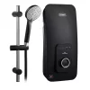 Instant Water Heater