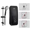 Instant Water Heater - Image 2