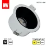 Spot Light - Image 2