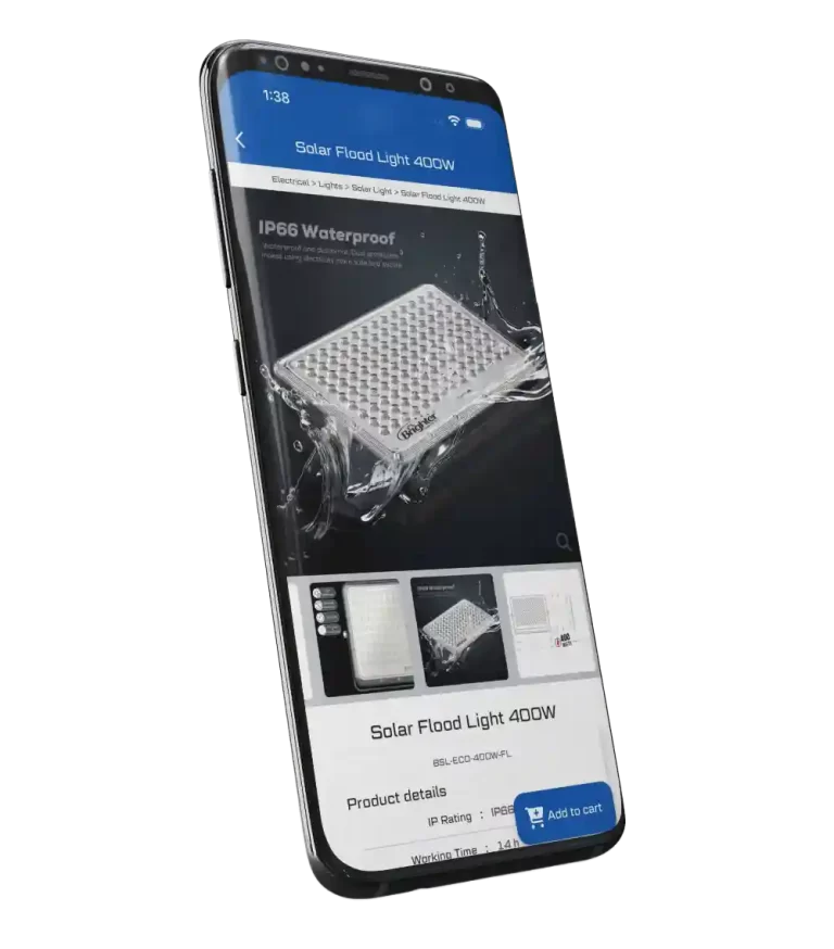 MAAT Mobile Application - Download now