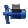 RMC Electric PUMP 1HP