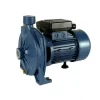 RMC Electric PUMP 1HP
