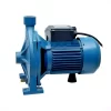 RMC Water PUMP 2HP