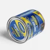 Contact Adhesive - Image 2