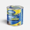 Contact Adhesive - Image 3