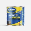 Contact Adhesive - Image 4