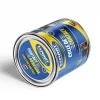 Contact Adhesive - Image 6