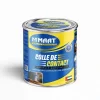 Contact Adhesive - Image 8