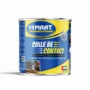 Contact Adhesive - Image 5